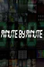 Watch Minute By Minute 123movies