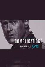 Watch Complications 123movies