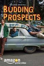 Watch Budding Prospect 123movies