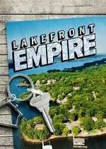 Watch Lakefront Empire 123movies