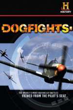Watch Dogfights 123movies