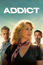 Watch Addict 123movies
