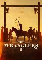 Watch The Wranglers 123movies