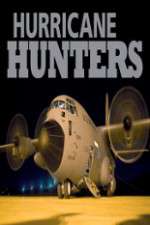 Watch Hurricane Hunters 123movies