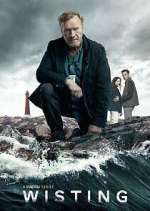 Watch Wisting 123movies