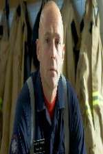 Watch 999: Whats Your Emergency 123movies