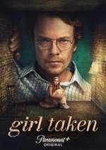 Watch Girl Taken 123movies