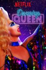Watch Dancing Queen 123movies
