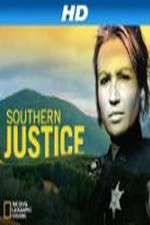 Watch Southern Justice 123movies