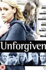 Watch Unforgiven 123movies