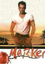 Watch Marker 123movies