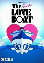 Watch The Real Love Boat 123movies
