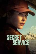 Watch Secret Service 123movies