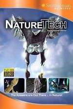 Watch Nature Tech 123movies
