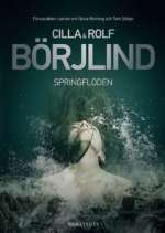 Watch Springfloden 123movies