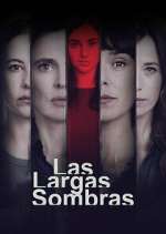 Watch Las Largas Sombras 123movies