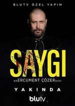Watch SaygÄ± 123movies