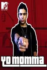 Watch Yo Momma 123movies