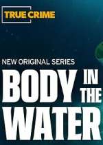 body in the water season 1 episode 9 tv poster