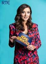 Watch Home Advantage 123movies