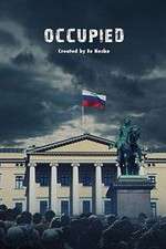 Watch Occupied 123movies