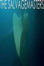 Watch The Salvagemasters 123movies