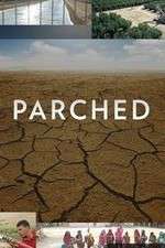 Watch Parched 123movies