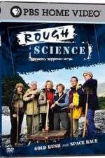 Watch Rough Science 123movies
