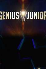 Watch Genius Junior 123movies