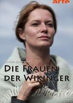 Watch Die Frauen Der Wikinger 123movies