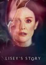 Watch Lisey's Story 123movies