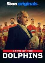 Watch Dawn of the Dolphins 123movies