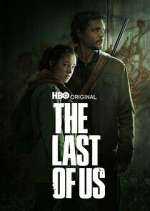 Watch The Last of Us 123movies