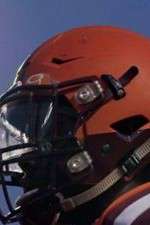 Watch American High School 123movies