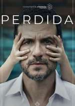 Watch Perdida 123movies