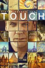 Watch Touch 123movies