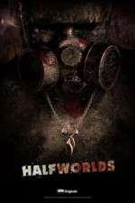 Watch Halfworlds 123movies