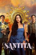 Watch Santita 123movies