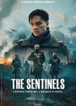 Watch Les Sentinelles 123movies