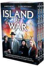 Watch Island at War 123movies