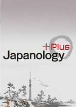 Watch Japanology Plus 123movies