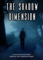 Watch The Shadow Dimension 123movies