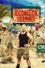Watch Redneck Island 123movies