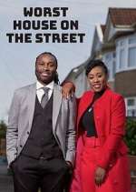 Watch Worst House on the Street 123movies