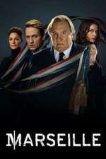Watch Marseille 123movies