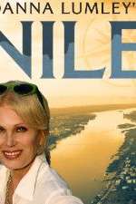 Watch Joanna Lumleys Nile 123movies