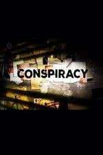 Watch Conspiracy 123movies