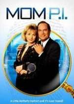 Watch Mom P.I. 123movies