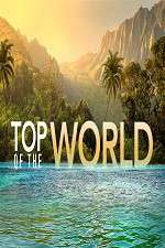 Watch Top of the World 123movies