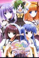 Watch Shuffle 123movies